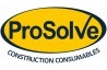 ProSolve Consumable Products